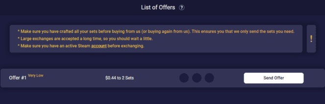 如何在 2024 年以便宜且轻松的方式将 Steam 从零升级到 SteamLevelU?