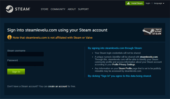 如何在 2024 年以便宜且轻松的方式将 Steam 从零升级到 SteamLevelU?